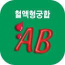 ����������Ǯ��